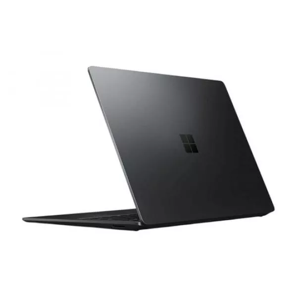 Laptop Microsoft Surface Laptop 3 (8GB) (256GB)