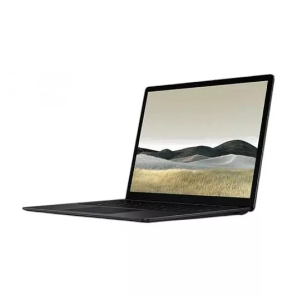 Laptop Microsoft Surface Laptop 3 (8GB) (256GB)