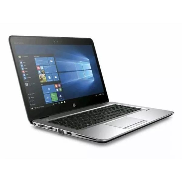 Laptop HP EliteBook 840 G3