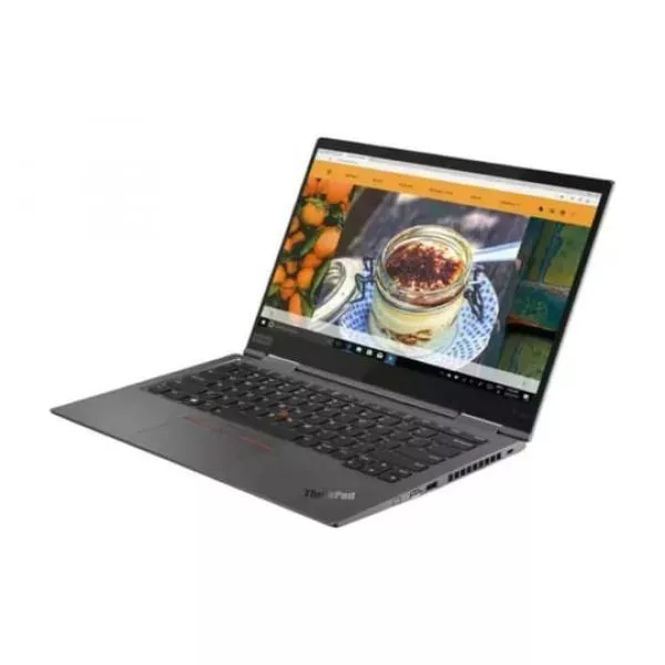 Laptop Lenovo ThinkPad X1 Yoga Gen5 (16GB)