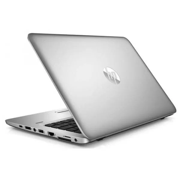 Laptop HP EliteBook 725 G4