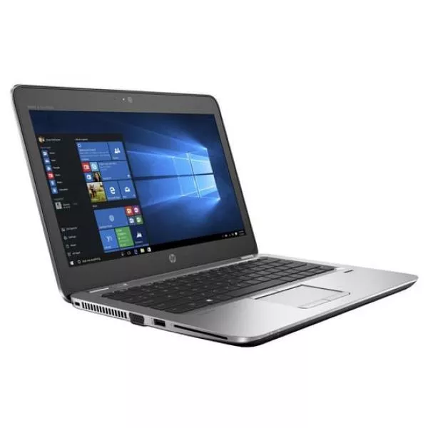 Laptop HP EliteBook 725 G4