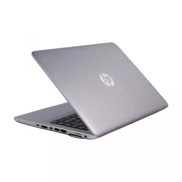 Laptop HP EliteBook 745 G4