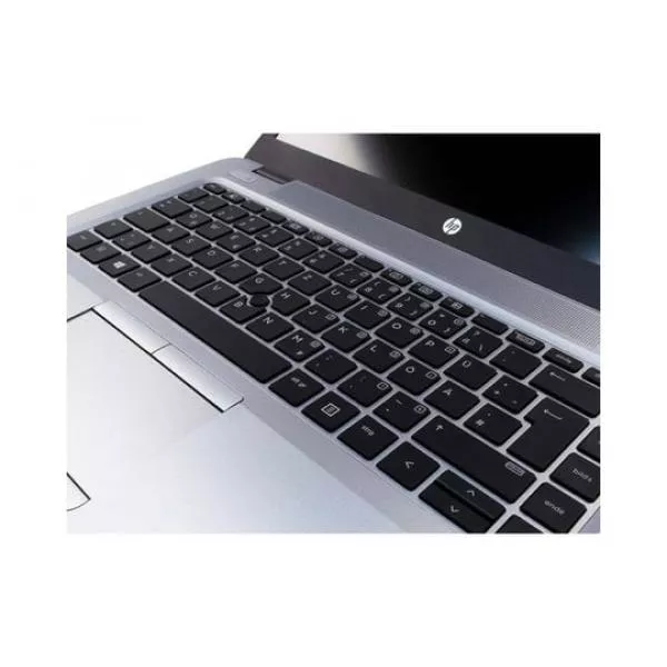 Laptop HP EliteBook 745 G4