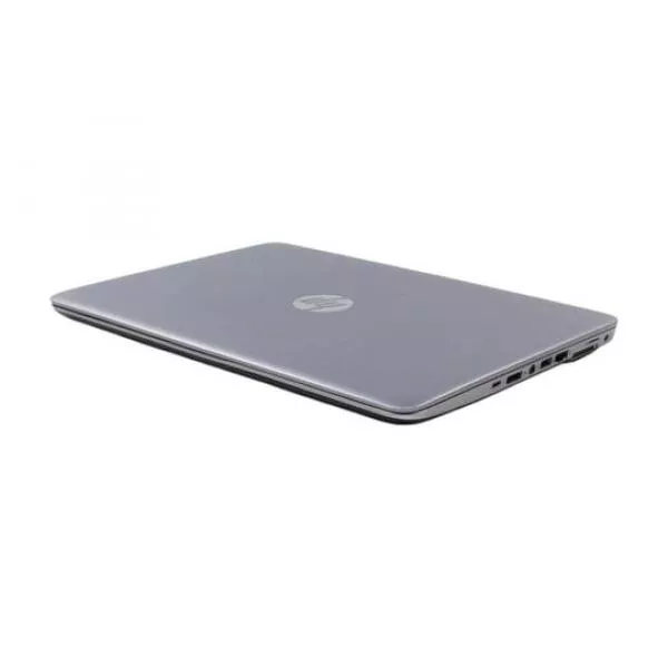 Laptop HP EliteBook 745 G4