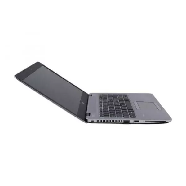 Laptop HP EliteBook 745 G4