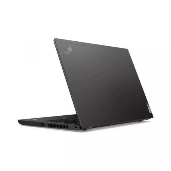 Laptop Lenovo ThinkPad L14 Gen2