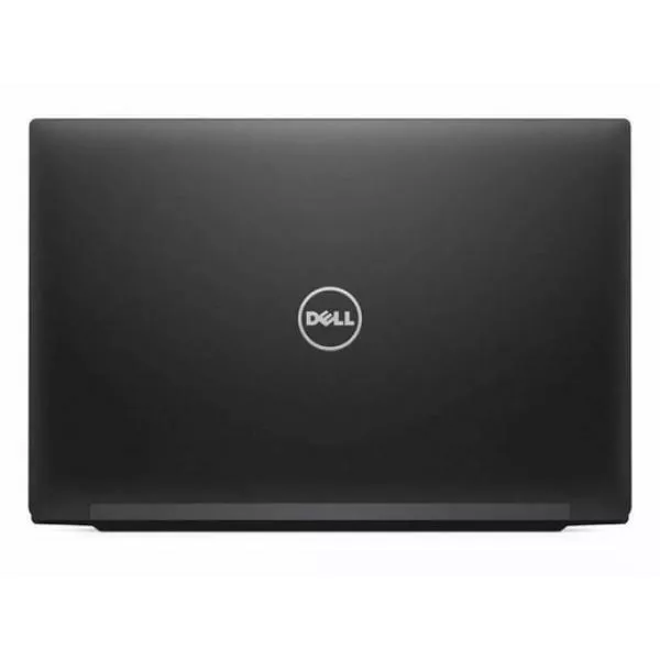 Laptop Dell Latitude 7480