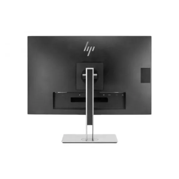 Monitor HP E273