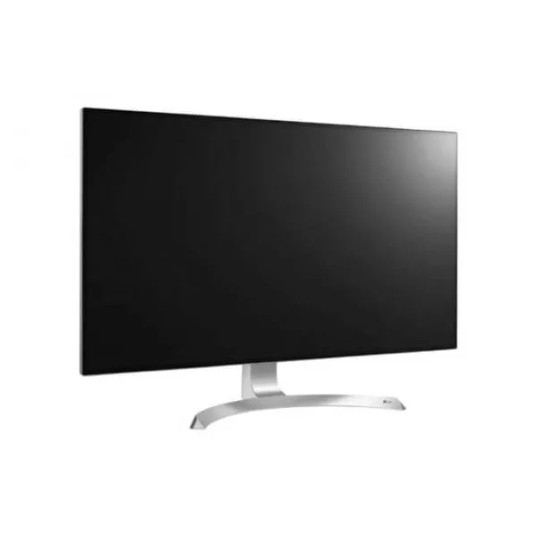 Monitor LG 32UD99-W