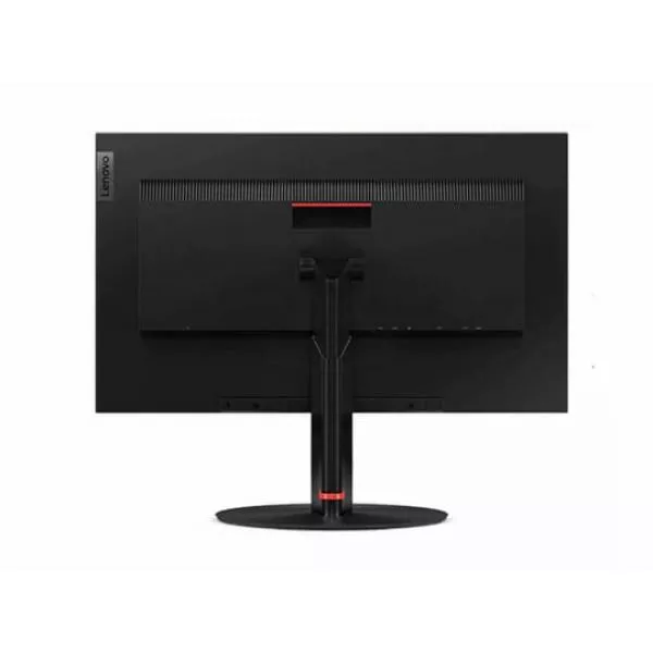 Monitor Lenovo ThinkVision T27i-10