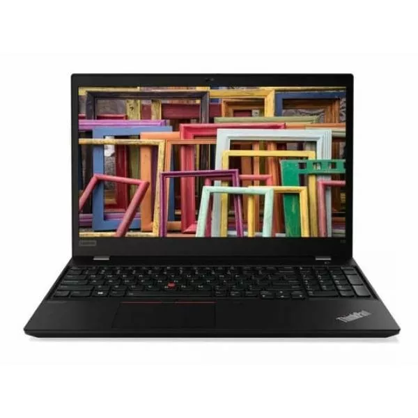 Laptop Lenovo ThinkPad T15 Gen1