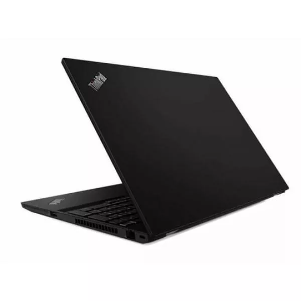 Laptop Lenovo ThinkPad T15 Gen1