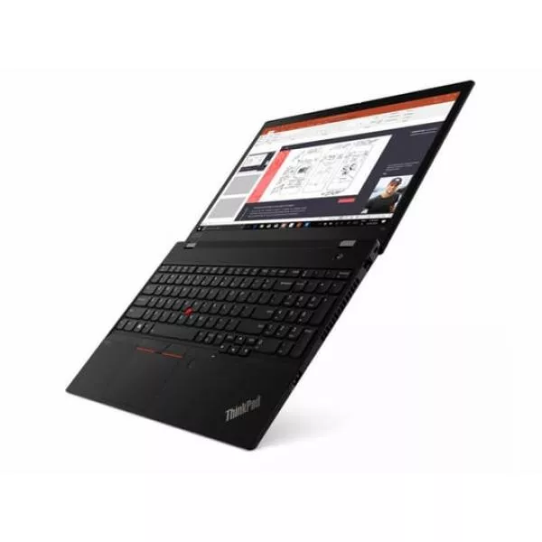 Laptop Lenovo ThinkPad T15 Gen1