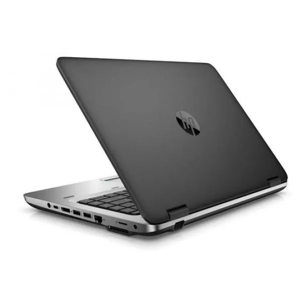 Laptop HP ProBook 640 G3