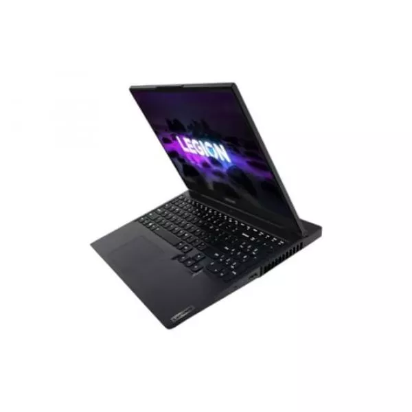 Laptop Lenovo Legion 5 15ACH6H