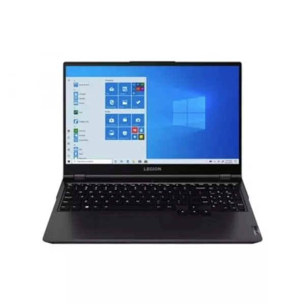 Laptop Lenovo Legion 5 15ACH6H