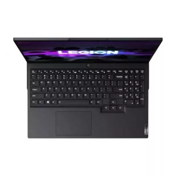 Laptop Lenovo Legion 5 15ACH6H