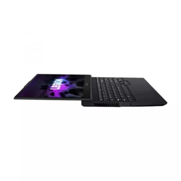 Laptop Lenovo Legion 5 15ACH6H