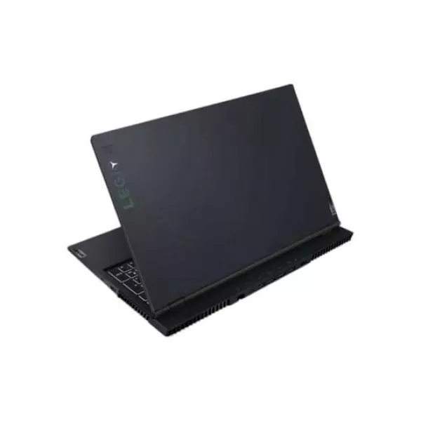 Laptop Lenovo Legion 5 15ACH6H