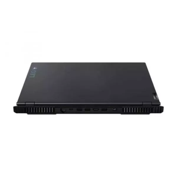 Laptop Lenovo Legion 5 15ACH6H