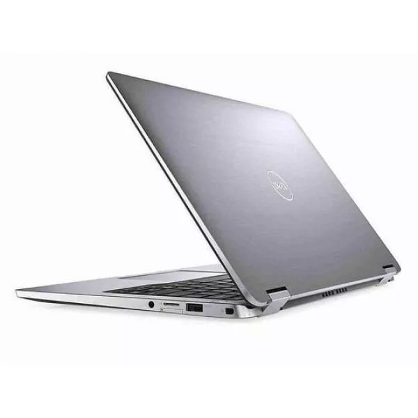 Laptop Dell Latitude 7400 Grey