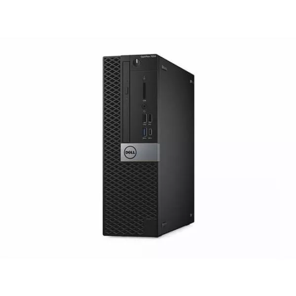 Számítógép Dell OptiPlex 7050 SFF