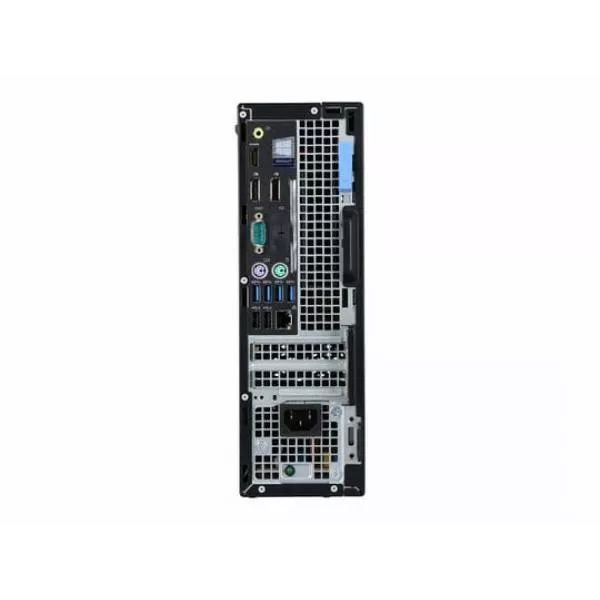 Számítógép Dell OptiPlex 7050 SFF