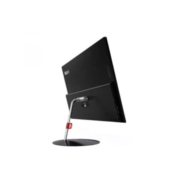 All In One Lenovo ThinkCentre X1