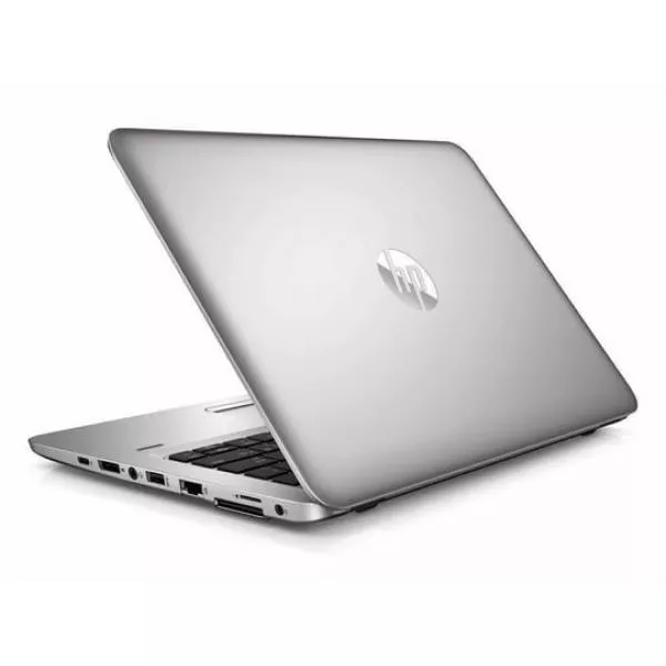 Laptop HP EliteBook 820 G3