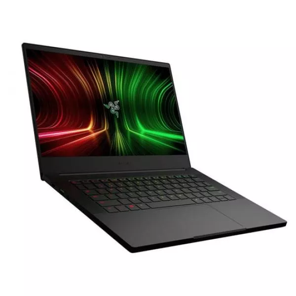 Laptop Razer Blade 14 RZ09-0370CEA3