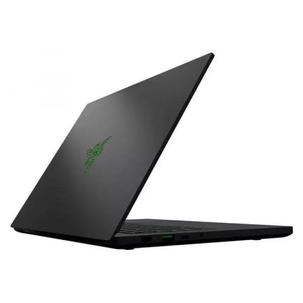 Laptop Razer Blade 14 RZ09-0370CEA3