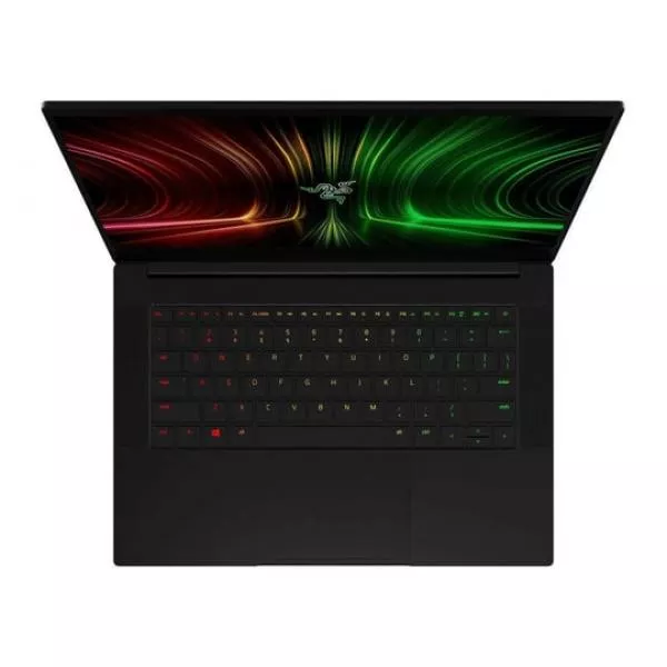 Laptop Razer Blade 14 RZ09-0370CEA3