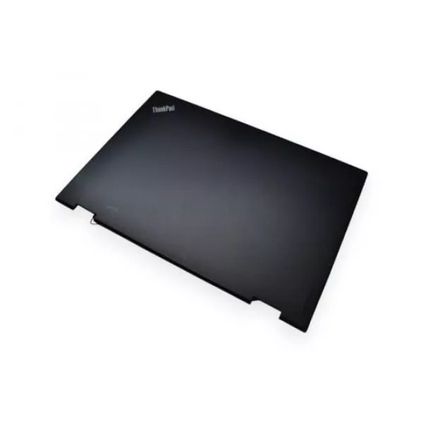 Notebook fedlap Lenovo for ThinkPad X1 Yoga 1st Gen  (PN: SCB0K40145)