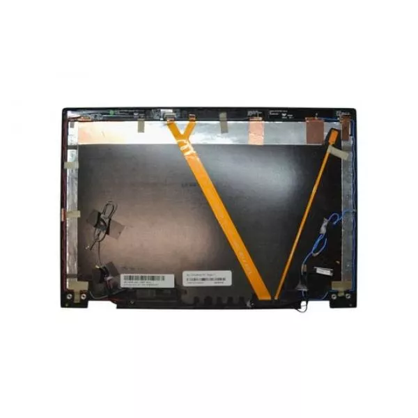 Notebook fedlap Lenovo for ThinkPad X1 Yoga 1st Gen  (PN: SCB0K40145)