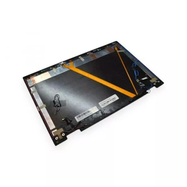 Notebook fedlap Lenovo for ThinkPad X1 Yoga 1st Gen  (PN: SCB0K40145)