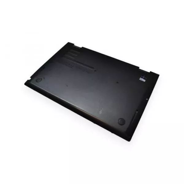 Notebook Alsó burkolat Lenovo for ThinkPad X1 Yoga 1st Gen  (PN: SCB0K40141)