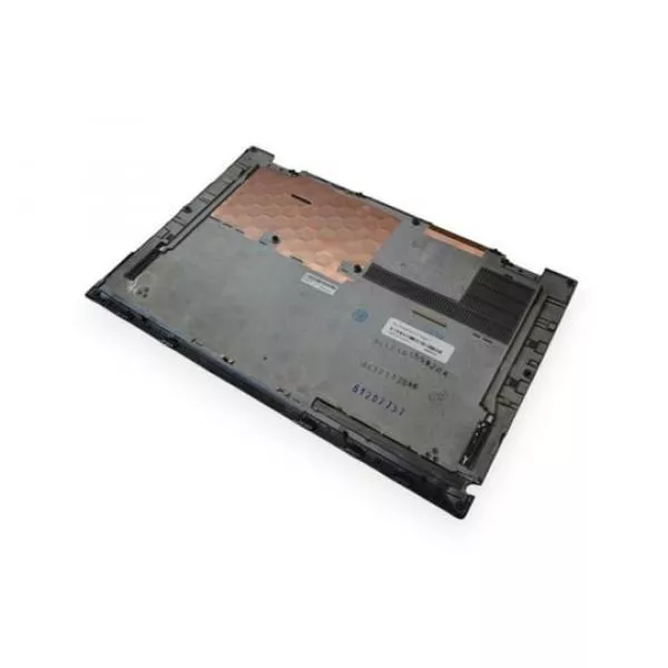 Notebook Alsó burkolat Lenovo for ThinkPad X1 Yoga 1st Gen  (PN: SCB0K40141)