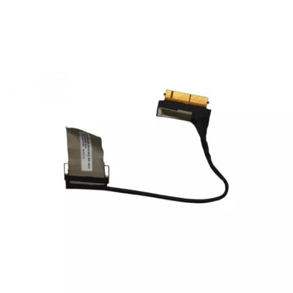 Notebook LVDS kábel Lenovo for ThinkPad X1 Yoga 1st Gen (PN: 00JT850)