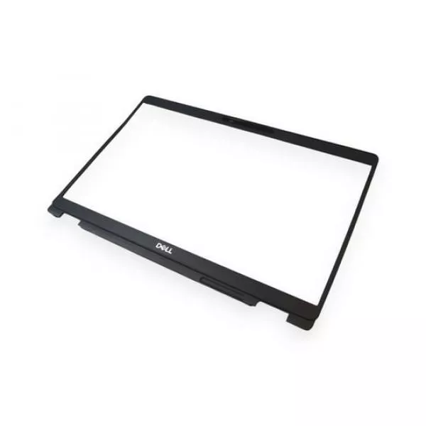 Notebook lcd keret Dell for Latitude 5310 (PN: 0D3C3P)