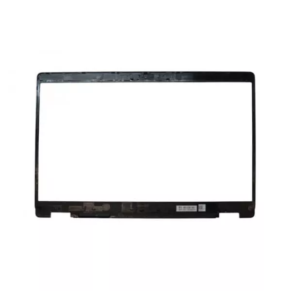 Notebook lcd keret Dell for Latitude 5310 (PN: 0D3C3P)