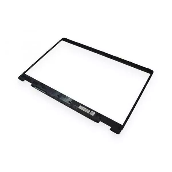 Notebook lcd keret Dell for Latitude 5310 (PN: 0D3C3P)