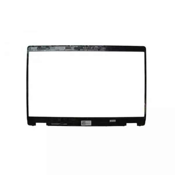 Notebook lcd keret Dell for Latitude 5310 (PN: 0M77HG)