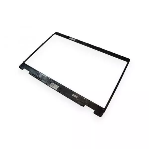 Notebook lcd keret Dell for Latitude 5310 (PN: 0M77HG)