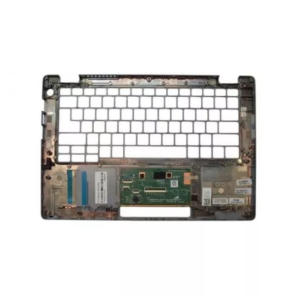 Notebook felső fedél Dell for Latitude 5310 (PN: 0JFT5C)