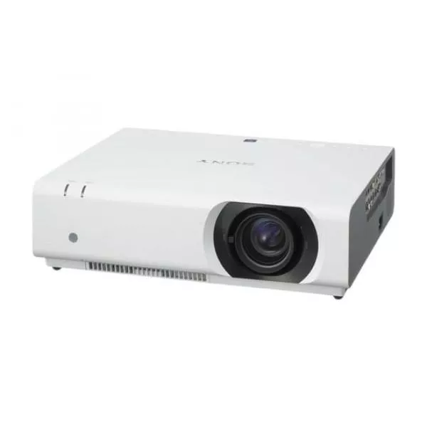 Projektor Sony VPL-CW275 (No RC)