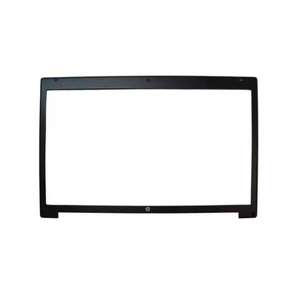 Notebook lcd keret HP for EliteBook 8770w (PN: 688763-001, 6070B0591101)