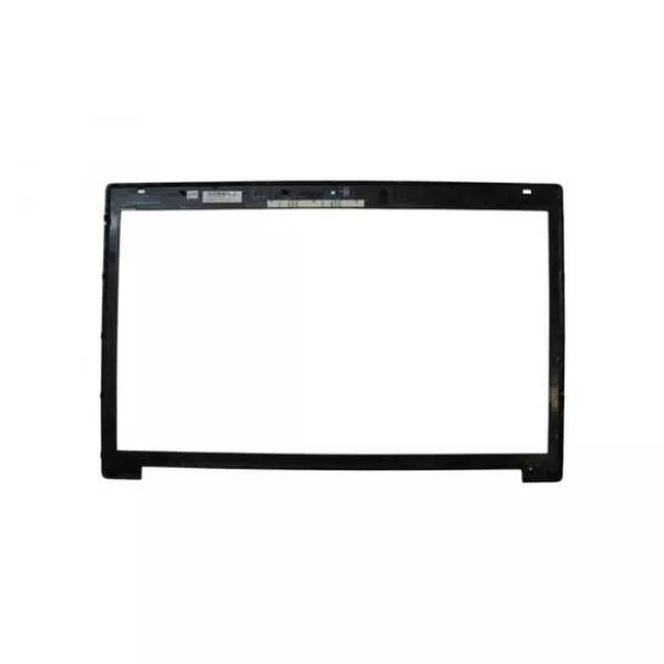 Notebook lcd keret HP for EliteBook 8770w (PN: 688763-001, 6070B0591101)