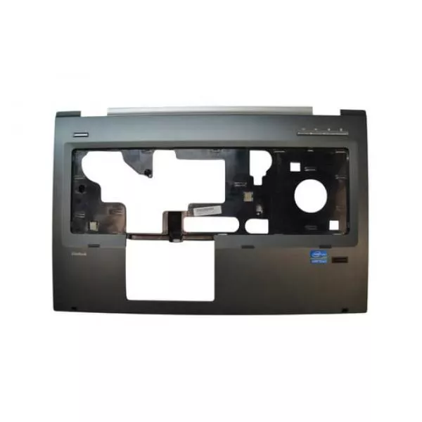 Notebook felső fedél HP for EliteBook 8770w (PN:652536-001, 6070B0483401)