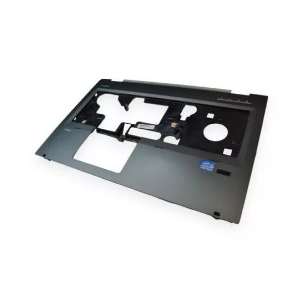 Notebook felső fedél HP for EliteBook 8770w (PN:652536-001, 6070B0483401)